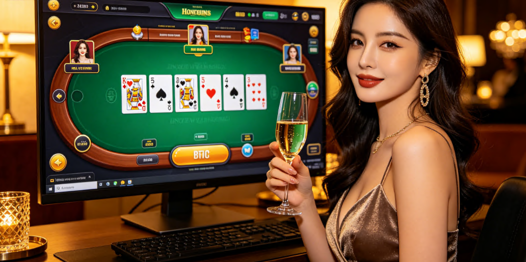 精选门户横向配图