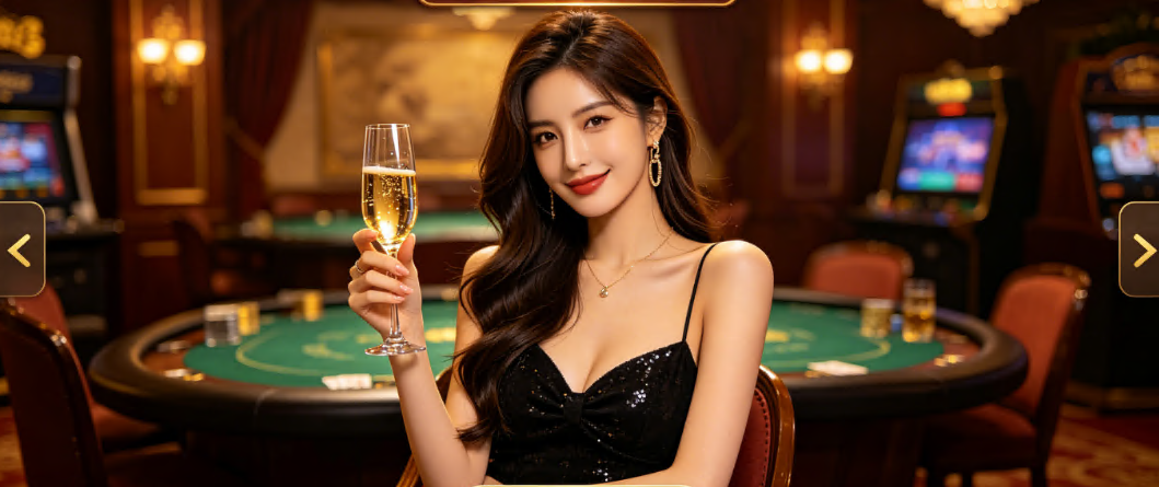 精选门户横向配图